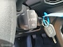Dacia Sandero 1.0 TCe 90 LED/CarPlay/PDC/4seiz.banden