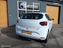 Dacia Sandero 1.0 TCe 90 LED/CarPlay/PDC/4seiz.banden