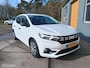 Dacia Sandero 1.0 TCe 90 LED/CarPlay/PDC/4seiz.banden