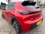 Peugeot 208 1.2 PureTech GT-Line AUTOMAAT PANO CARPLAY VIRTUAL LEDER NAP