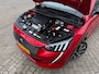 Peugeot 208 1.2 PureTech GT-Line AUTOMAAT PANO CARPLAY VIRTUAL LEDER NAP
