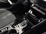 Peugeot 208 1.2 PureTech GT-Line AUTOMAAT PANO CARPLAY VIRTUAL LEDER NAP