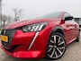 Peugeot 208 1.2 PureTech GT-Line AUTOMAAT PANO CARPLAY VIRTUAL LEDER NAP