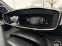 Peugeot 208 1.2 PureTech GT-Line AUTOMAAT PANO CARPLAY VIRTUAL LEDER NAP