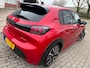 Peugeot 208 1.2 PureTech GT-Line AUTOMAAT PANO CARPLAY VIRTUAL LEDER NAP