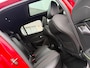 Peugeot 208 1.2 PureTech GT-Line AUTOMAAT PANO CARPLAY VIRTUAL LEDER NAP