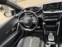 Peugeot 208 1.2 PureTech GT-Line AUTOMAAT PANO CARPLAY VIRTUAL LEDER NAP