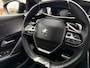 Peugeot 208 1.2 PureTech GT-Line AUTOMAAT PANO CARPLAY VIRTUAL LEDER NAP