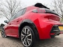 Peugeot 208 1.2 PureTech GT-Line AUTOMAAT PANO CARPLAY VIRTUAL LEDER NAP