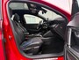 Peugeot 208 1.2 PureTech GT-Line AUTOMAAT PANO CARPLAY VIRTUAL LEDER NAP