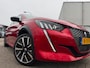 Peugeot 208 1.2 PureTech GT-Line AUTOMAAT PANO CARPLAY VIRTUAL LEDER NAP