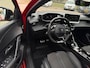 Peugeot 208 1.2 PureTech GT-Line AUTOMAAT PANO CARPLAY VIRTUAL LEDER NAP