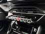 Peugeot 208 1.2 PureTech GT-Line AUTOMAAT PANO CARPLAY VIRTUAL LEDER NAP