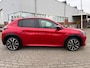 Peugeot 208 1.2 PureTech GT-Line AUTOMAAT PANO CARPLAY VIRTUAL LEDER NAP