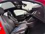 Peugeot 208 1.2 PureTech GT-Line AUTOMAAT PANO CARPLAY VIRTUAL LEDER NAP