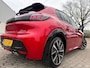 Peugeot 208 1.2 PureTech GT-Line AUTOMAAT PANO CARPLAY VIRTUAL LEDER NAP
