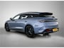 BYD Seal 6 Touring 1.5 DM-i Comfort Lite | Stationwagen | 1355 KM WLTP | Origineel NL | NAP! |