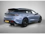 BYD Seal 6 Touring 1.5 DM-i Comfort Lite | Stationwagen | 1355 KM WLTP | Origineel NL | NAP! |