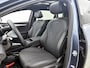 BYD Seal 6 Touring 1.5 DM-i Comfort Lite | Stationwagen | 1355 KM WLTP | Origineel NL | NAP! |