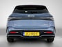 BYD Seal 6 Touring 1.5 DM-i Comfort Lite | Stationwagen | 1355 KM WLTP | Origineel NL | NAP! |