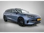 BYD Seal 6 Touring 1.5 DM-i Comfort Lite | Stationwagen | 1355 KM WLTP | Origineel NL | NAP! |