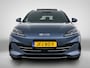 BYD Seal 6 Touring 1.5 DM-i Comfort Lite | Stationwagen | 1355 KM WLTP | Origineel NL | NAP! |