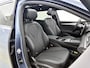 BYD Seal 6 Touring 1.5 DM-i Comfort Lite | Stationwagen | 1355 KM WLTP | Origineel NL | NAP! |