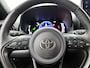 Toyota Yaris Cross 1.5 Hybrid 115 First Edition | BTW Voertuig | Stoel en stuurwielverwarming | Toyota-paasweekend