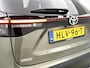 Toyota Yaris Cross 1.5 Hybrid 115 First Edition | BTW Voertuig | Stoel en stuurwielverwarming | Toyota-paasweekend
