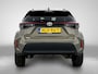 Toyota Yaris Cross 1.5 Hybrid 115 First Edition | BTW Voertuig | Stoel en stuurwielverwarming | Toyota-paasweekend