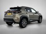 Toyota Yaris Cross 1.5 Hybrid 115 First Edition | BTW Voertuig | Stoel en stuurwielverwarming | Toyota-paasweekend