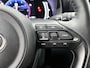 Toyota Yaris Cross 1.5 Hybrid 115 First Edition | BTW Voertuig | Stoel en stuurwielverwarming | Toyota-paasweekend