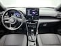 Toyota Yaris Cross 1.5 Hybrid 115 First Edition | BTW Voertuig | Stoel en stuurwielverwarming | Toyota-paasweekend