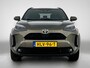 Toyota Yaris Cross 1.5 Hybrid 115 First Edition | BTW Voertuig | Stoel en stuurwielverwarming | Toyota-paasweekend
