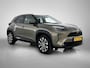 Toyota Yaris Cross 1.5 Hybrid 115 First Edition | BTW Voertuig | Stoel en stuurwielverwarming | Toyota-paasweekend