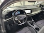Volkswagen Golf 1.5 TSI Life 150 pk | Navi | PDC | Winter pakket | Trekhaak |