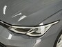 Volkswagen Golf 1.5 TSI Life 150 pk | Navi | PDC | Winter pakket | Trekhaak |