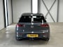 Volkswagen Golf 1.5 TSI Life 150 pk | Navi | PDC | Winter pakket | Trekhaak |