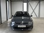 Volkswagen Golf 1.5 TSI Life 150 pk | Navi | PDC | Winter pakket | Trekhaak |
