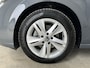 Volkswagen Golf 1.5 TSI Life 150 pk | Navi | PDC | Winter pakket | Trekhaak |