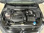 Volkswagen Golf 1.5 TSI Life 150 pk | Navi | PDC | Winter pakket | Trekhaak |