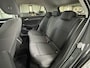 Volkswagen Golf 1.5 TSI Life 150 pk | Navi | PDC | Winter pakket | Trekhaak |