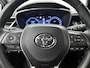 Toyota Corolla Touring Sports Hybrid 140 Dynamic | NL dealeronderhouden |