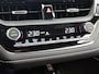 Toyota Corolla Touring Sports Hybrid 140 Dynamic | NL dealeronderhouden |