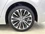 Toyota Corolla Touring Sports Hybrid 140 Dynamic | NL dealeronderhouden |