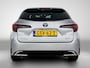 Toyota Corolla Touring Sports Hybrid 140 Dynamic | NL dealeronderhouden |