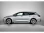Toyota Corolla Touring Sports Hybrid 140 Dynamic | NL dealeronderhouden |