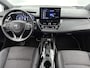 Toyota Corolla Touring Sports Hybrid 140 Dynamic | NL dealeronderhouden |