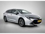 Toyota Corolla Touring Sports Hybrid 140 Dynamic | NL dealeronderhouden |