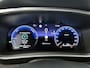 Toyota Corolla Touring Sports Hybrid 140 Dynamic | NL dealeronderhouden |